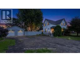 1881 MARY STREET - 2