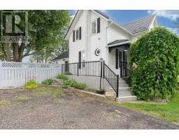 1881 MARY STREET - 5