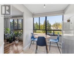 210 - 1600 ADELAIDE STREET N - 18