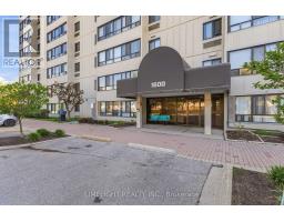 210 - 1600 ADELAIDE STREET N - 2