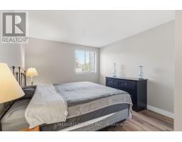 210 - 1600 ADELAIDE STREET N - 22