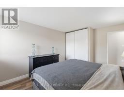 210 - 1600 ADELAIDE STREET N - 24