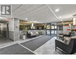 210 - 1600 ADELAIDE STREET N - 28