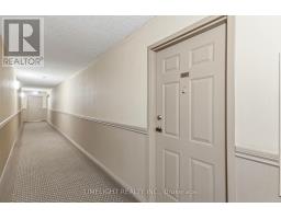 210 - 1600 ADELAIDE STREET N - 3