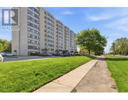 210 - 1600 ADELAIDE STREET N - 30