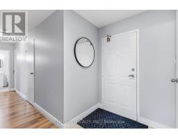 210 - 1600 ADELAIDE STREET N - 4