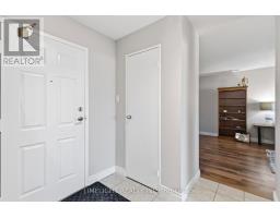 210 - 1600 ADELAIDE STREET N - 5