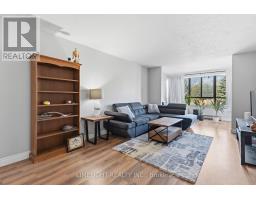 210 - 1600 ADELAIDE STREET N - 6