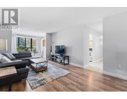 210 - 1600 ADELAIDE STREET N - 7
