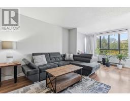 210 - 1600 ADELAIDE STREET N - 8
