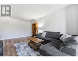 210 - 1600 ADELAIDE STREET N - 9
