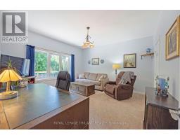 17 JACKLIN COURT - 14