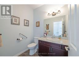 17 JACKLIN COURT - 16