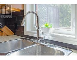 17 JACKLIN COURT - 19