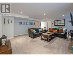 17 JACKLIN COURT - 24