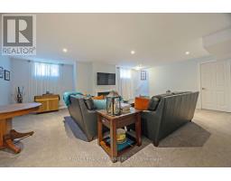 17 JACKLIN COURT - 26