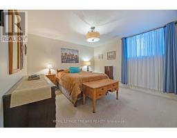 17 JACKLIN COURT - 27