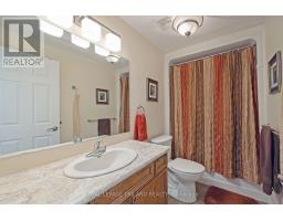 17 JACKLIN COURT - 28