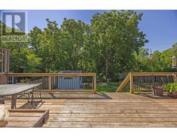 17 JACKLIN COURT - 29