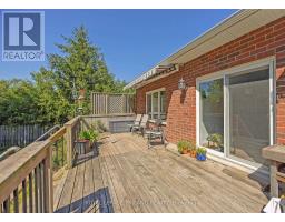 17 JACKLIN COURT - 30