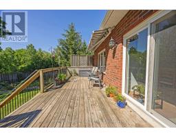 17 JACKLIN COURT - 31