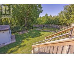17 JACKLIN COURT - 32