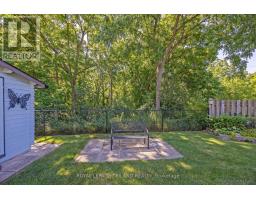 17 JACKLIN COURT - 34
