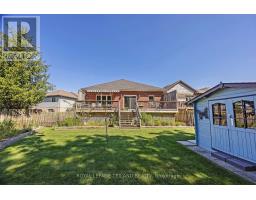 17 JACKLIN COURT - 36