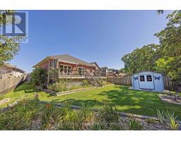 17 JACKLIN COURT - 37