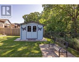 17 JACKLIN COURT - 41