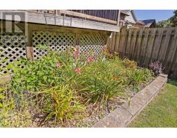 17 JACKLIN COURT - 43