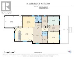 17 JACKLIN COURT - 44