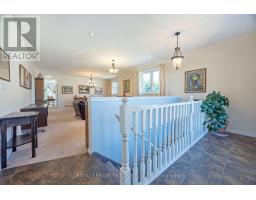 17 JACKLIN COURT - 5