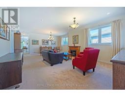 17 JACKLIN COURT - 6