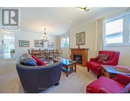 17 JACKLIN COURT - 7