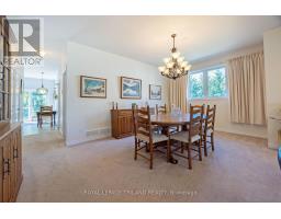 17 JACKLIN COURT - 9