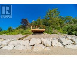 72443 BLUEWATER HIGHWAY - 10
