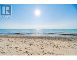 72443 BLUEWATER HIGHWAY - 11