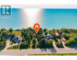 72443 BLUEWATER HIGHWAY - 12