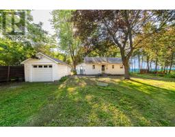 72443 BLUEWATER HIGHWAY - 13
