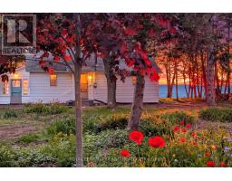 72443 BLUEWATER HIGHWAY - 14