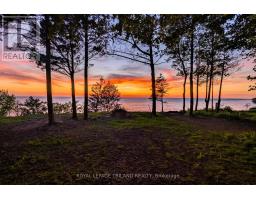 72443 BLUEWATER HIGHWAY - 15