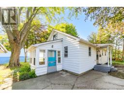 72443 BLUEWATER HIGHWAY - 16