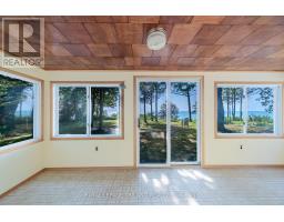 72443 BLUEWATER HIGHWAY - 17
