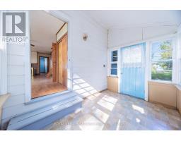 72443 BLUEWATER HIGHWAY - 18