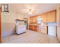 72443 BLUEWATER HIGHWAY - 19