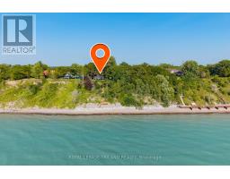 72443 BLUEWATER HIGHWAY - 2
