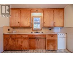 72443 BLUEWATER HIGHWAY - 20