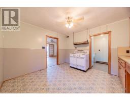 72443 BLUEWATER HIGHWAY - 21