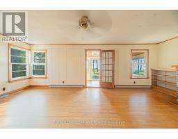 72443 BLUEWATER HIGHWAY - 22